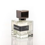 عطر ادکلن ناوی اِکسترَکت - Navi Extract - بررسی، قیمت و خرید