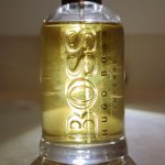 عطر ادکلن باس باتلد اینتنس هوگو بوس - Boss Bottled Intense Hugo Boss - بررسی، قیمت و خرید