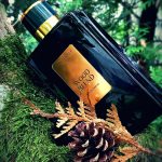عطر ادکلن وود بلند داویدف - Wood Blend Davidoff - بررسی، قیمت و خرید