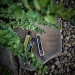 عطر ادکلن مارکی دو ساد 1740 هیستوار دو پغفم - 1740 Marquis de Sade Histoires de Parfums - بررسی، قیمت و خرید