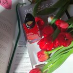 عطر ادکلن سی پاسیونه جیورجیو آرمانی - Sì Passione Giorgio Armani - بررسی، قیمت و خرید