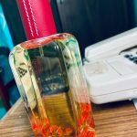 عطر ادکلن هرمسنس پاپریکا برزیل هِرمس - Hermessence Paprika Brasil Hermès - بررسی، قیمت و خرید
