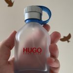عطر ادکلن هوگو نو هوگو بوس - Hugo Now Hugo Boss - بررسی، قیمت و خرید