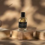 عطر ادکلن گاردنیا جرینی - Gardenia Gerini - بررسی، قیمت و خرید