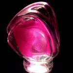 عطر ادکلن هانا موری ان صفر چهار هانه موری - Hanae Mori N04 Hanae Mori - بررسی، قیمت و خرید