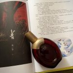 عطر ادکلن روژ هرمس اِرمِس - Rouge Hermès Hermès - بررسی، قیمت و خرید