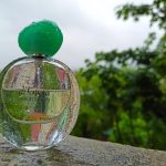 عطر ادکلن آکوا دی جیویا جیورجیو آرمانی - Acqua di Gioia Giorgio Armani - بررسی، قیمت و خرید