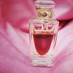 عطر ادکلن اود سوپریم هنری جکس - Oudh Suprem Henry Jacques - بررسی، قیمت و خرید