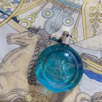 عطر ادکلن اُ دِ مِقِی پِگاس اِرمِس - Eau des Merveilles Pegase Hermès - بررسی، قیمت و خرید
