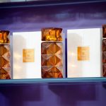 عطر ادکلن ماموار دون پالمری اوهشت فوا - Mémoires d'une Palmeraie 08 FO'AH - بررسی، قیمت و خرید