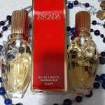 عطر ادکلن اِسکادا اسکادا - Escada Escada - بررسی، قیمت و خرید