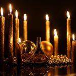 عطر ادکلن ایدیل دوئت رز پاچولی گِرلَن - Idylle Duet Rose-Patchouli Guerlain - بررسی، قیمت و خرید