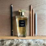 عطر ادکلن اکسترم پورته گره - Extrême Pureté Grès - بررسی، قیمت و خرید