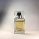 عطر ادکلن دیور هوم دو هزار و پنج دیور - Dior Homme 2005 Dior - بررسی، قیمت و خرید