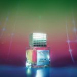 عطر ادکلن کال فور ا گود تایم دیسکو - Call For A Good Time Discothèque - بررسی، قیمت و خرید