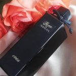 عطر ادکلن فورا بای گوچی 1966 گوچی - Flora by Gucci 1966 Gucci - بررسی، قیمت و خرید