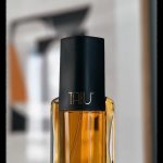 عطر ادکلن تابو دانا - Tabu Dana - بررسی، قیمت و خرید