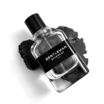 عطر ادکلن جنتلمن ژیوانشی - Gentleman (2017) Givenchy - بررسی، قیمت و خرید