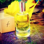 عطر ادکلن فیکو فالکونری - Fico Falconeri - بررسی، قیمت و خرید
