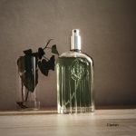 عطر ادکلن جورجیو فور من جیورجیو بورلی هیلز - Giorgio for Men Giorgio Beverly Hills - بررسی، قیمت و خرید
