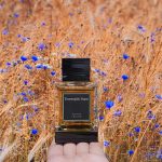 عطر ادکلن هائیتیان وتیور Ermenegildo Zegna - Haitian Vetiver Ermenegildo Zegna - بررسی، قیمت و خرید