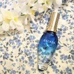 عطر ادکلن اسکادا آیلند کیس ۲۰۱۱ اسکادا - Escada Island Kiss 2011 Escada - بررسی، قیمت و خرید