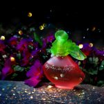 عطر ادکلن گرند فولیه گریس - Grain de Folie Grès - بررسی، قیمت و خرید
