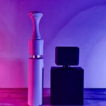 عطر ادکلن واکس هیومن ایت فیلیپو سورسینلی - Voix Humaine 8 Filippo Sorcinelli - بررسی، قیمت و خرید