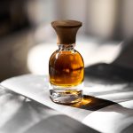 عطر ادکلن فیلتر هیرام گرین - Philtre Hiram Green - بررسی، قیمت و خرید