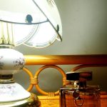 عطر ادکلن گوچی پریمیر او دو تویلت گوچی - Gucci Premiere Eau de Toilette Gucci - بررسی، قیمت و خرید