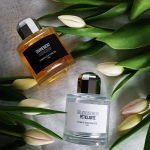 عطر ادکلن دلیسیوسمان پتیلان هارولد اند مود - Délicieusement Pétillante Harold & Maude - بررسی، قیمت و خرید
