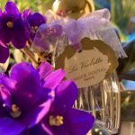 عطر ادکلن لا ویولت گوتال - La Violette Goutal - بررسی، قیمت و خرید