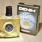 عطر ادکلن اوریجینال دِنیِم - Original Denim - بررسی، قیمت و خرید