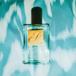 عطر ادکلن آزور سولِی اُو فِرِش اِسکینسِنت استی لادر - Azuree Soleil Eau Fraiche Skinscent Estée Lauder - بررسی، قیمت و خرید