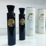 عطر ادکلن پشنه دُرین - Passionnee Dorin - بررسی، قیمت و خرید