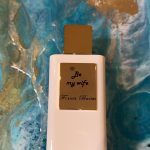 عطر ادکلن بی مای وایف فرانک بوکلت - Be My Wife Franck Boclet - بررسی، قیمت و خرید