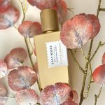 عطر ادکلن سیلکی وودز گلدفیلد اند بنکس استرالیا - Silky Woods Goldfield & Banks Australia - بررسی، قیمت و خرید