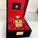 عطر ادکلن هِریتیج فرگرانسه دو بوا - Heritage Fragrance Du Bois - بررسی، قیمت و خرید