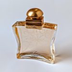 عطر ادکلن ۲۴ فوبورگ او دلیکات ارمس - 24 Faubourg Eau Delicate Hermès - بررسی، قیمت و خرید
