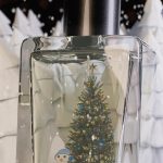 عطر ادکلن مارکس هاوس هاستلِس - Mark's House HOSTLESS - بررسی، قیمت و خرید