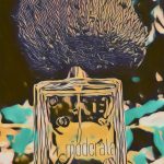 عطر ادکلن پیوجیا مودراتا فیلیپو سورسینلی - Pioggia Moderata Filippo Sorcinelli - بررسی، قیمت و خرید