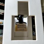 عطر ادکلن میسیسیپی مدیسین دی‌اس اند دورگا - Mississippi Medicine DS&Durga - بررسی، قیمت و خرید