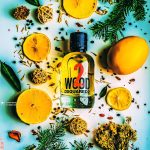 عطر ادکلن تو وود دسکوارد - 2 Wood DSQUARED² - بررسی، قیمت و خرید