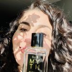 عطر ادکلن میث اِلیس بروکلین - Myth Ellis Brooklyn - بررسی، قیمت و خرید