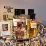 عطر ادکلن نیو لوک ۱۹۴۷ دیور - New Look 1947 Dior - بررسی، قیمت و خرید