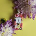 عطر ادکلن ژاکارد اِترو - Jacquard Etro - بررسی، قیمت و خرید