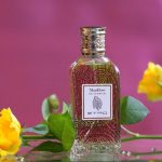 عطر ادکلن من رُز اِترو - ManRose Etro - بررسی، قیمت و خرید