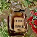 عطر ادکلن لنترادی ژیوانشی - L'Interdit Givenchy - بررسی، قیمت و خرید