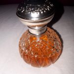 عطر ادکلن دمی‌ژور هوبیگانت - Demi-Jour Houbigant - بررسی، قیمت و خرید