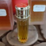 عطر ادکلن میس دیور اورجینال اکستره دو پرفیوم دیور - Miss Dior Original Extrait de Parfum Dior - بررسی، قیمت و خرید